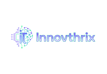 Innovthrix Solutions